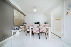 Blk 713 Pasir Ris Street 72 (Pasir Ris), HDB Executive #521557961